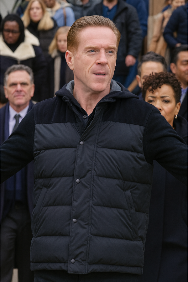 Billions_S05_Bobby_Axelrod_Black_Parachute_Jacket_2