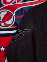 Indiana Fever 2025 All Stars Bomber Jacket unisex outfit