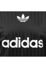 Men's adidas Adicolour T Shirt Black