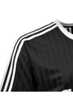 Men's adidas Adicolour T Shirt Black