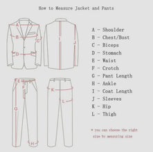 Elegant men’s green pinstripe double breasted wedding groom suit