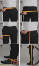 Men’s handmade red slim fit double breasted prom party outfit