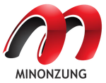 Minonzung