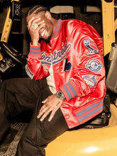 full outfit ovo new era mlb montreal expos varsity jacket for men