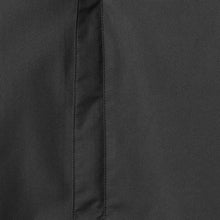 Trailmade Rain Jacket men’s waterproof lightweight outdoor coat front view
