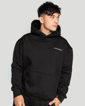 Women’s Elite Eleven hoodie with hood up grey color