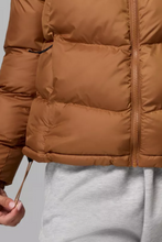 Women's Puffect II Colorblock Jacket outdoor style